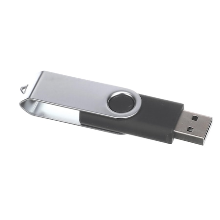 Multiplex Usb Bic Ui 4010 020008501